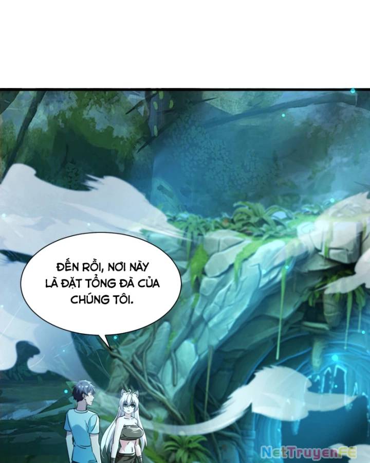 page_22