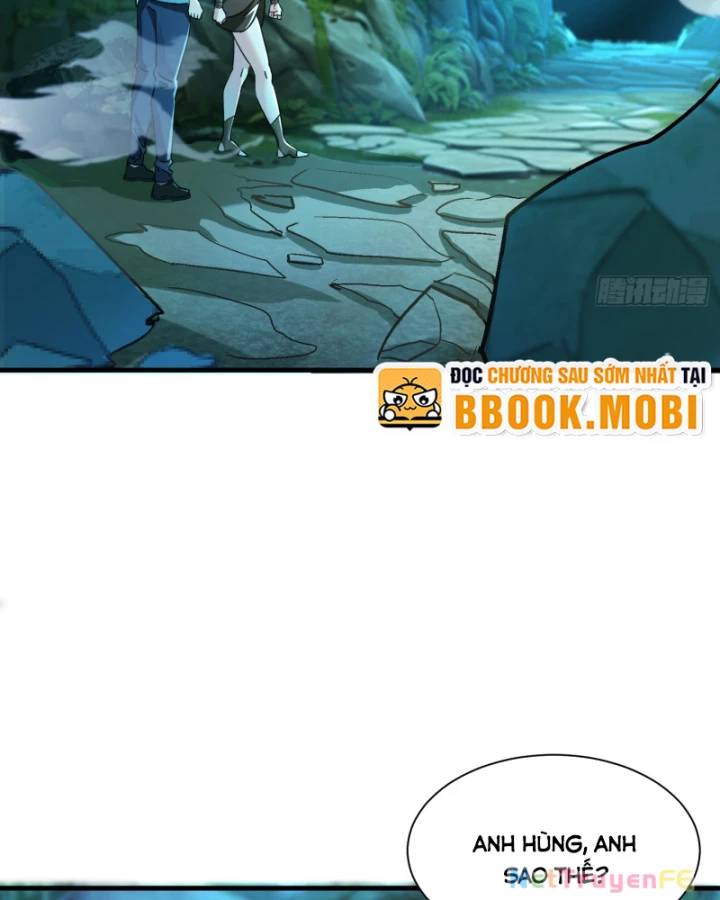 page_23