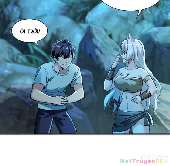 page_24