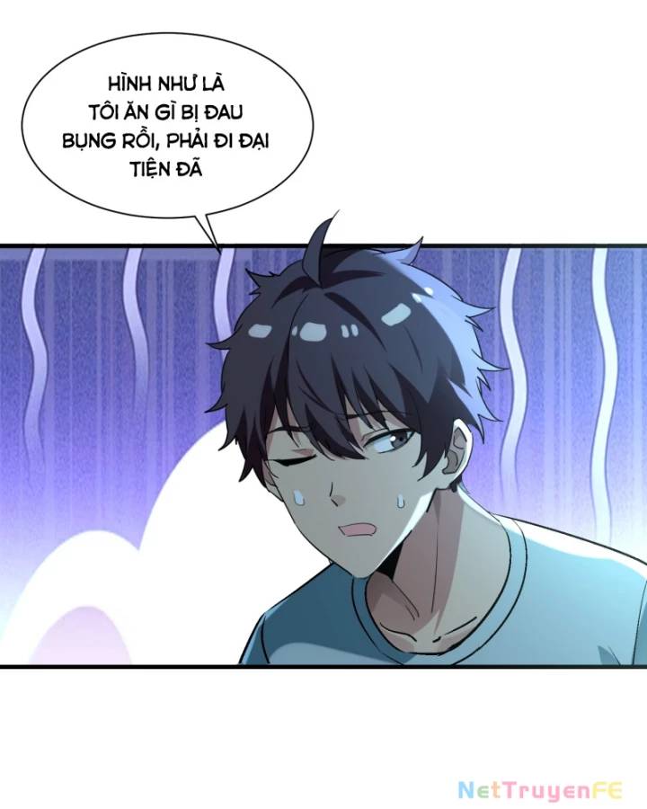 page_25