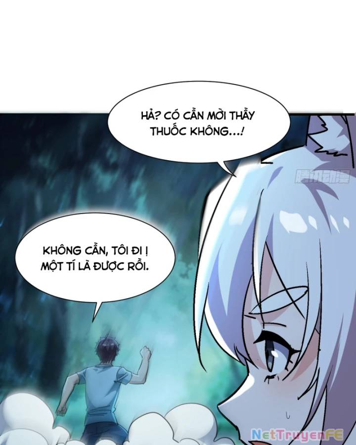 page_26