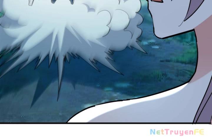 page_27