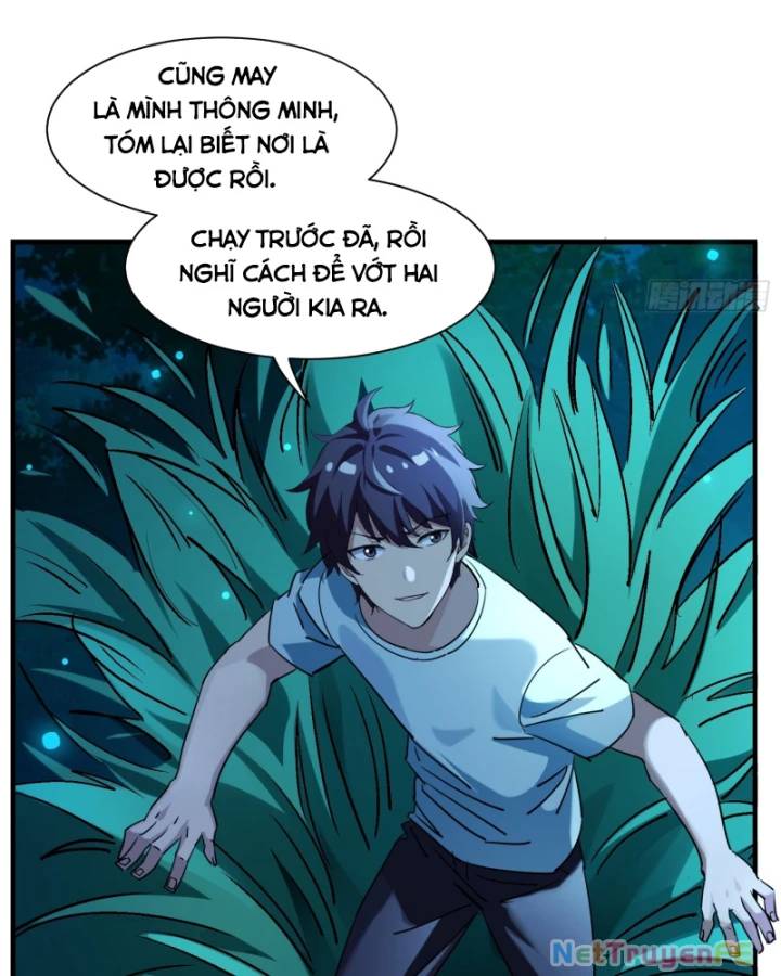 page_28