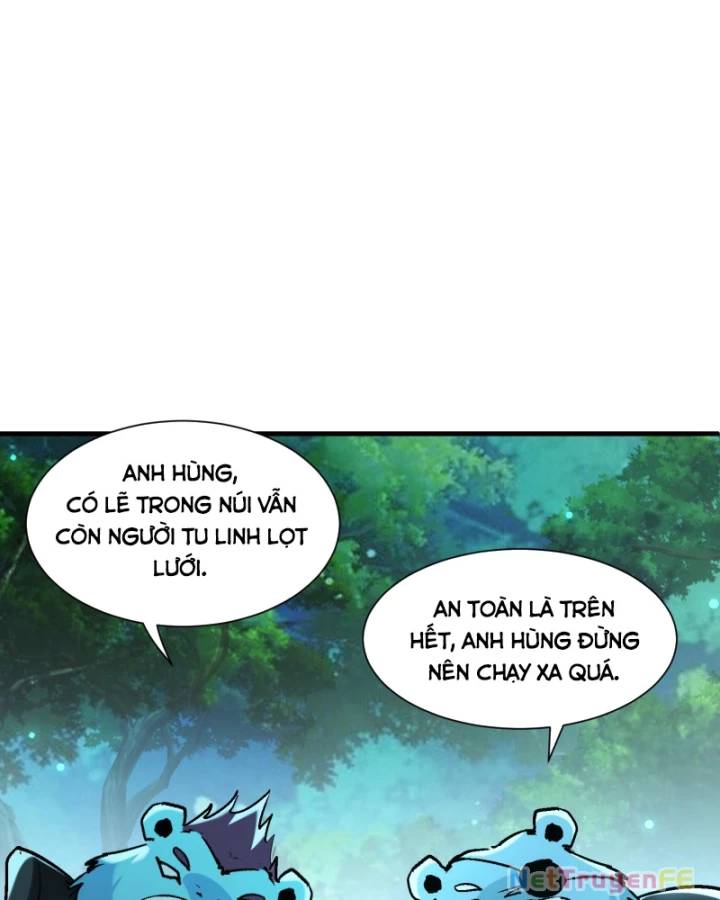 page_30