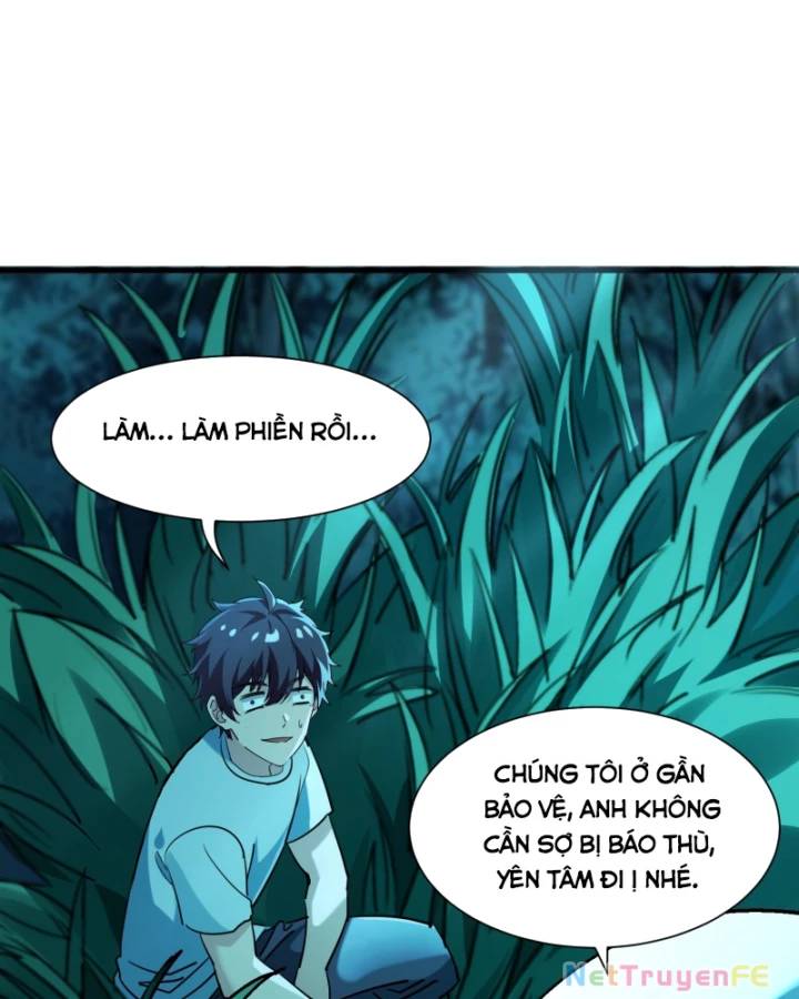 page_32