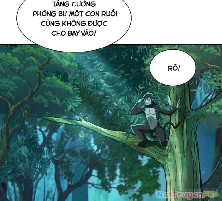 page_34