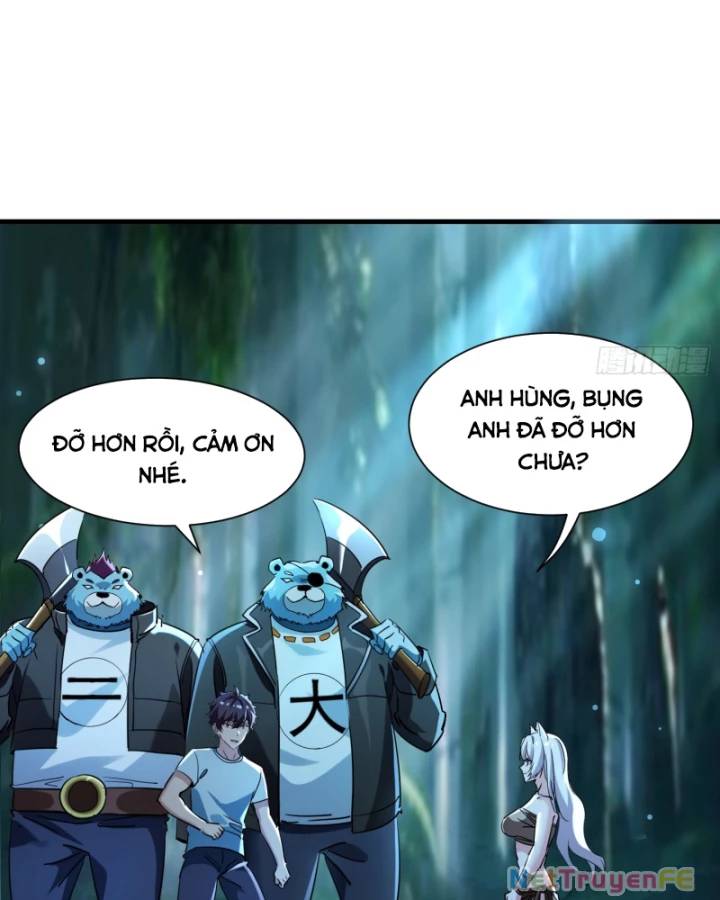 page_36