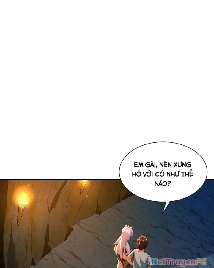 page_40