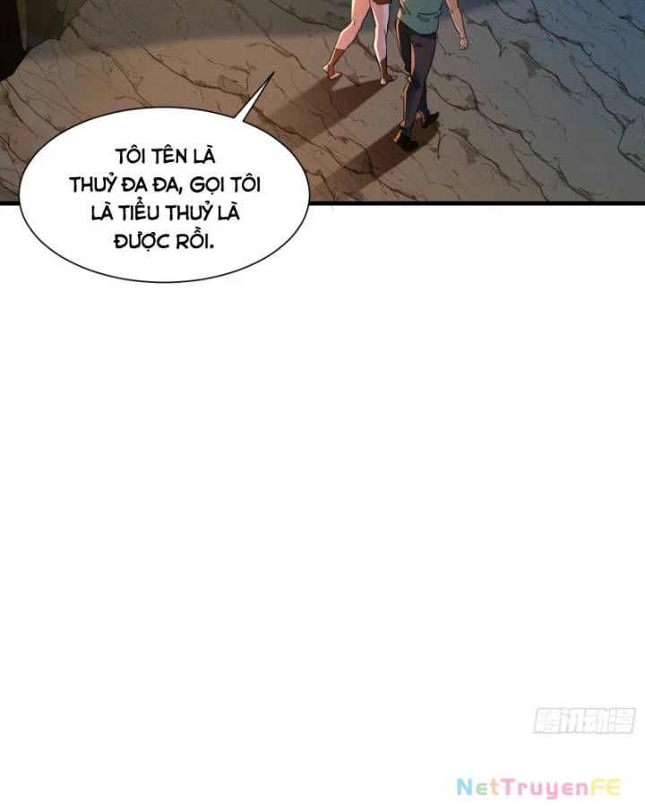page_41