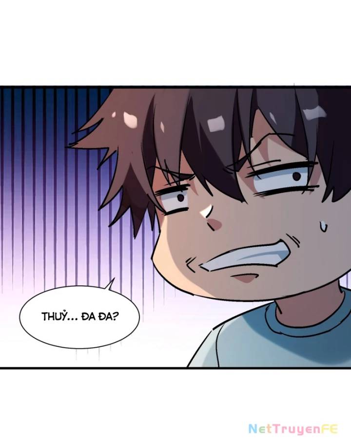 page_42