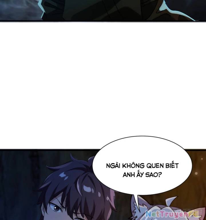 page_46