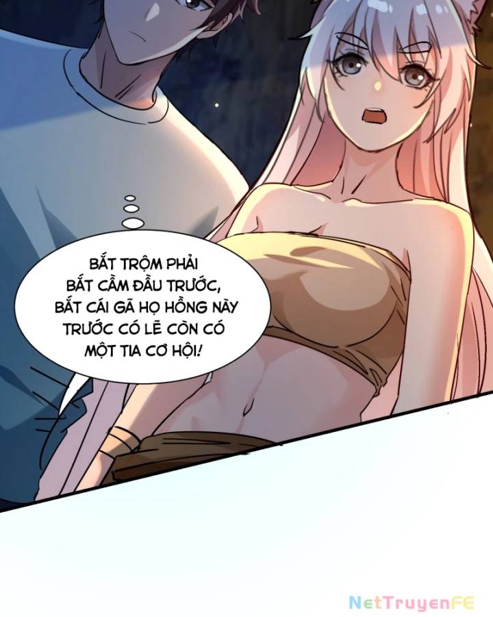 page_47