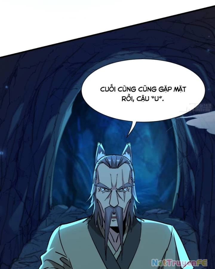 page_48