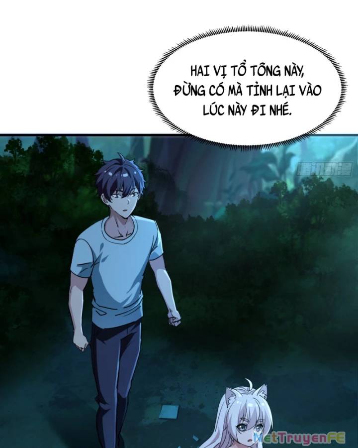 page_5