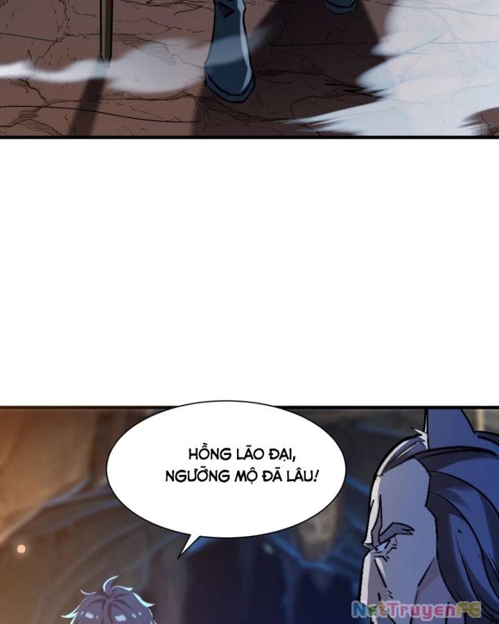 page_50