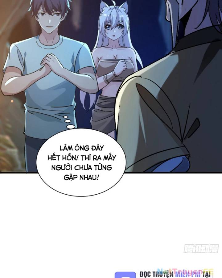 page_51
