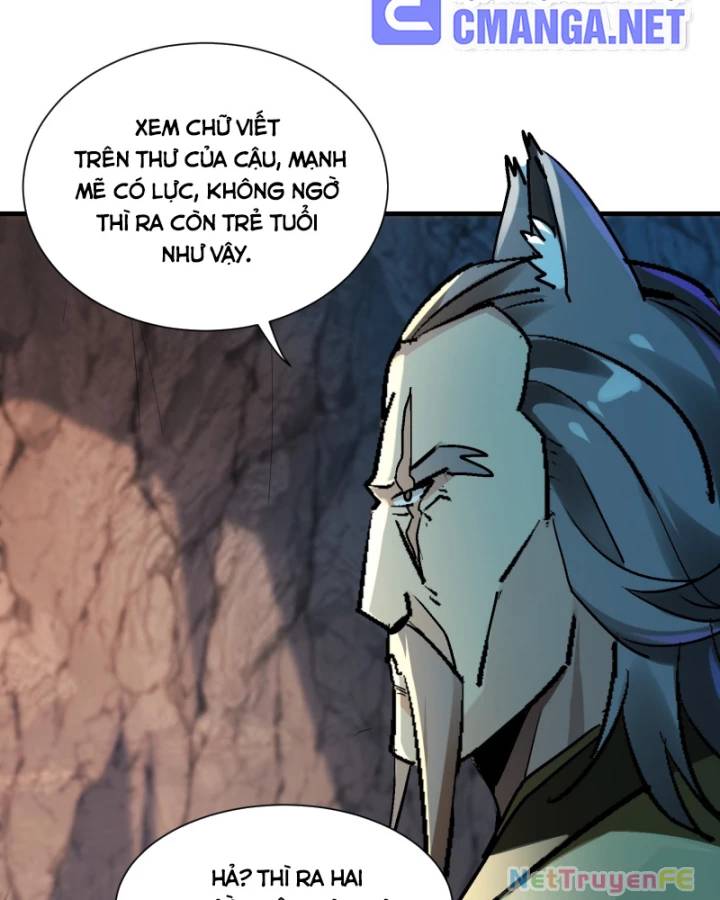 page_52