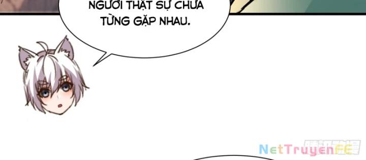 page_53