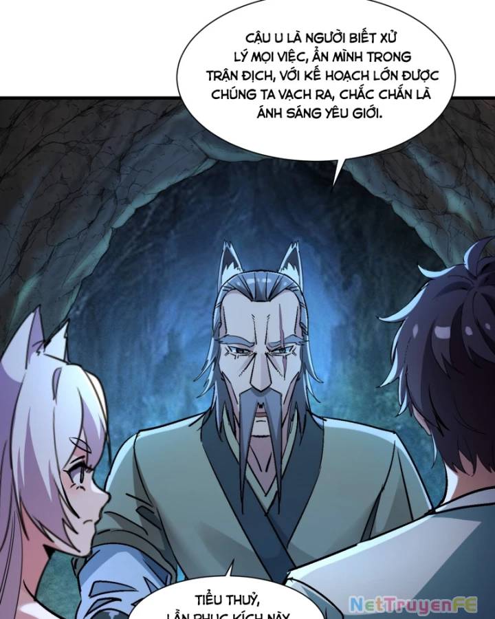 page_54
