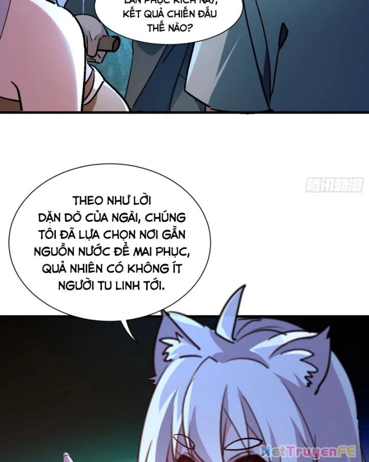 page_55