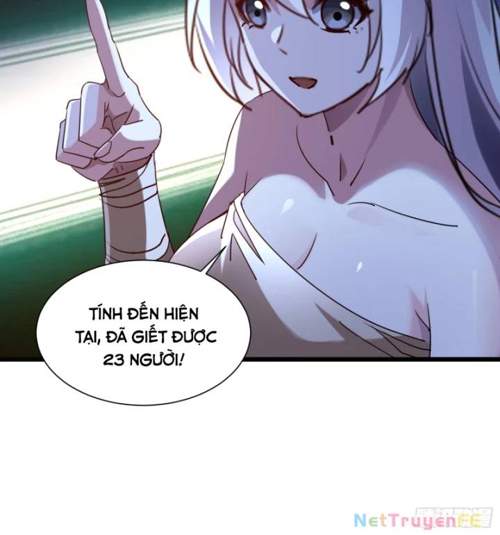 page_56