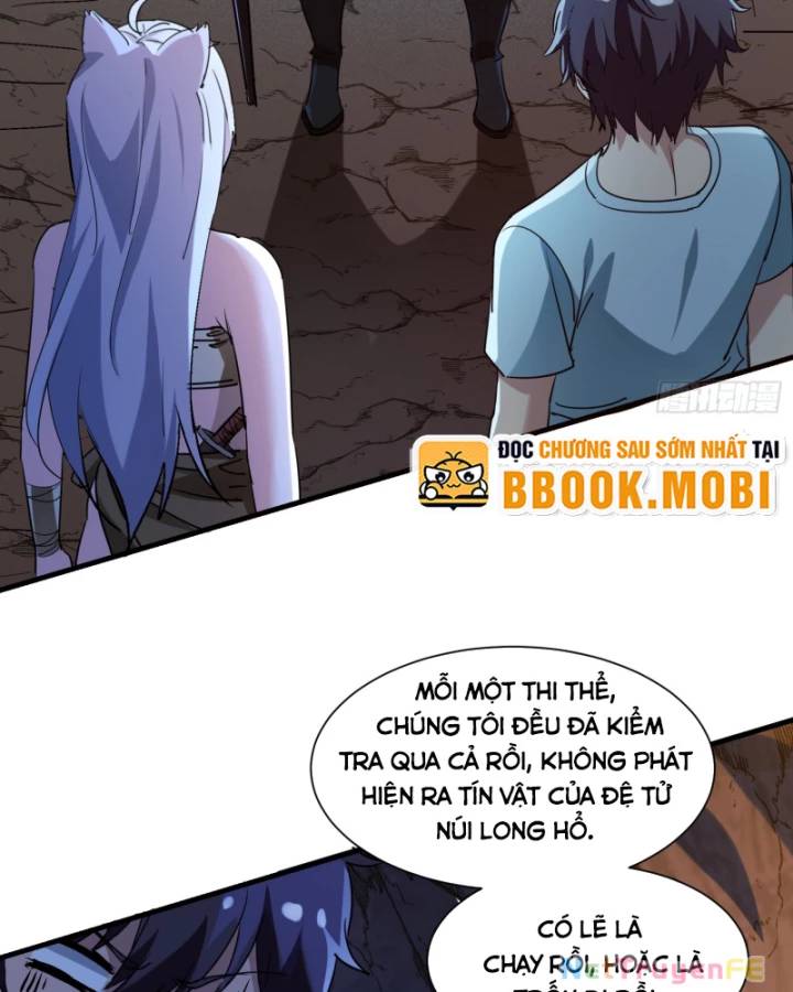 page_58