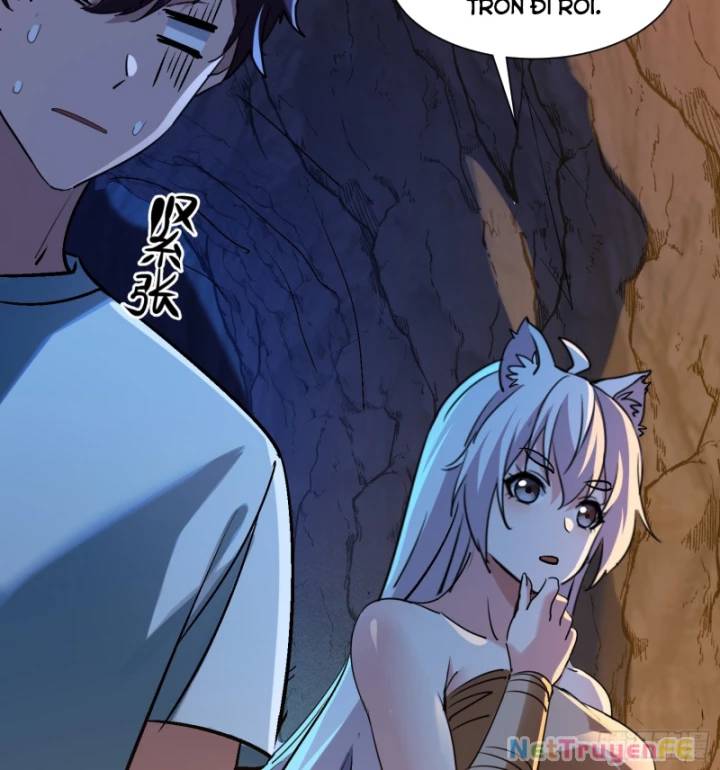 page_59