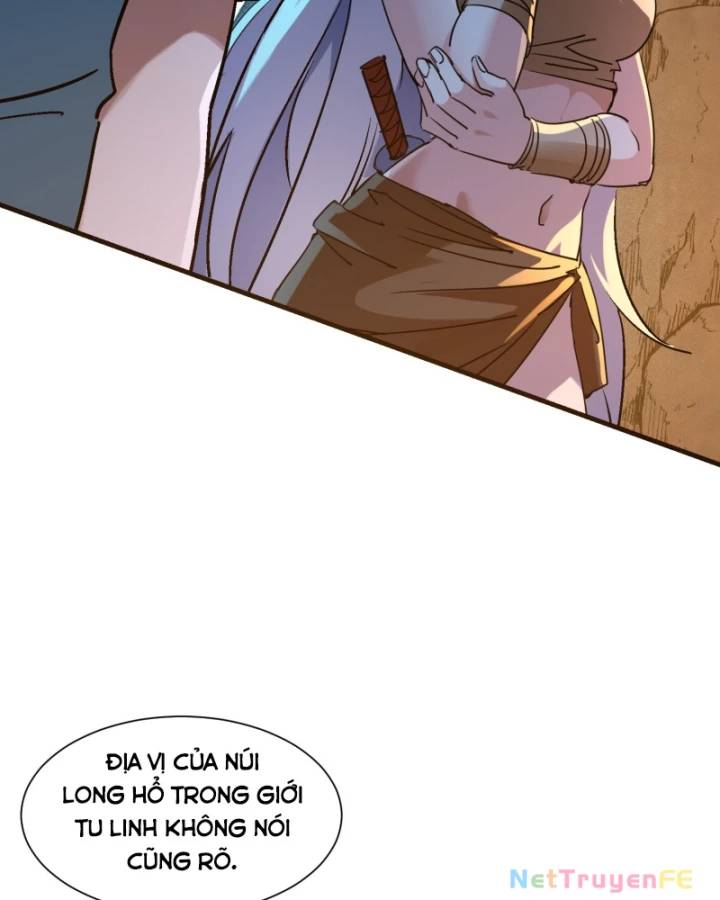 page_60
