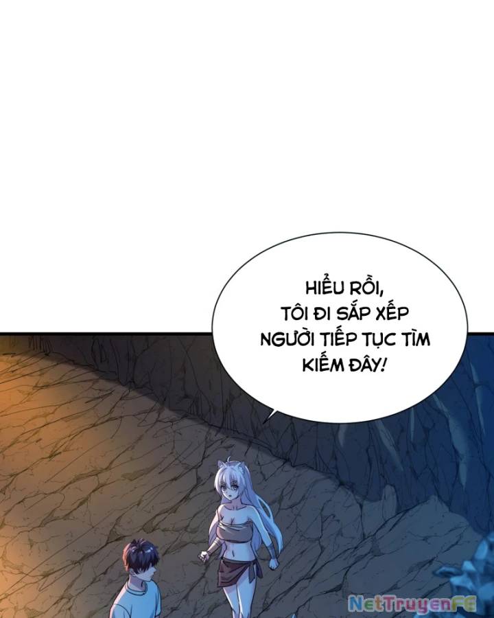 page_62