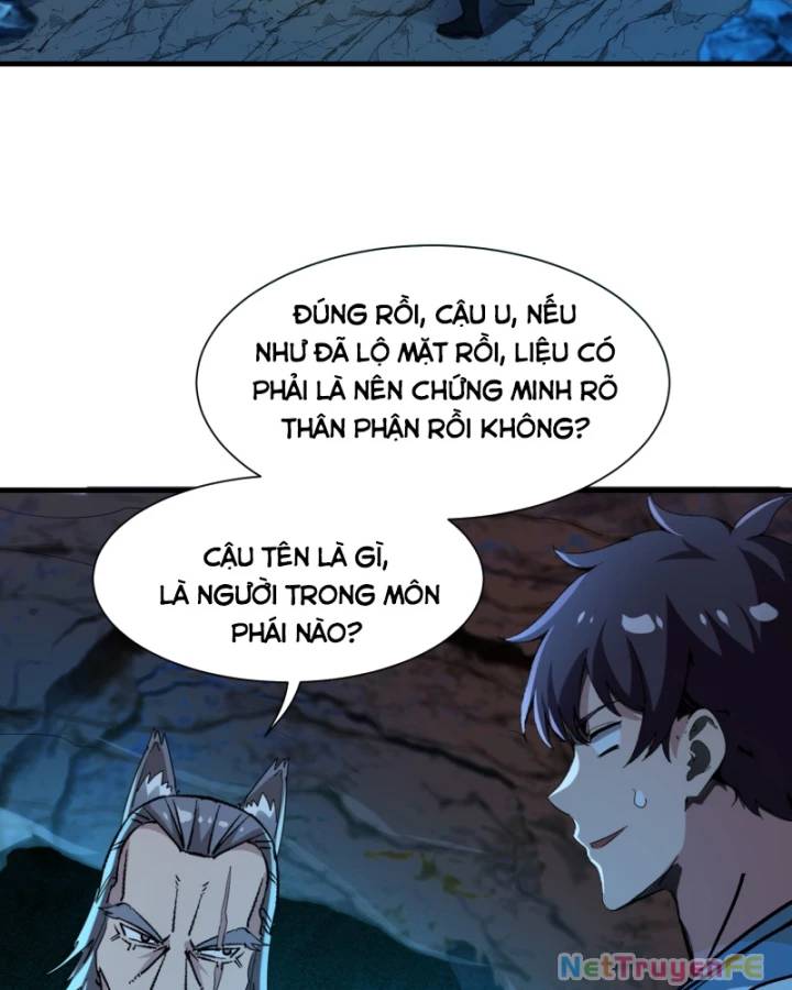 page_64