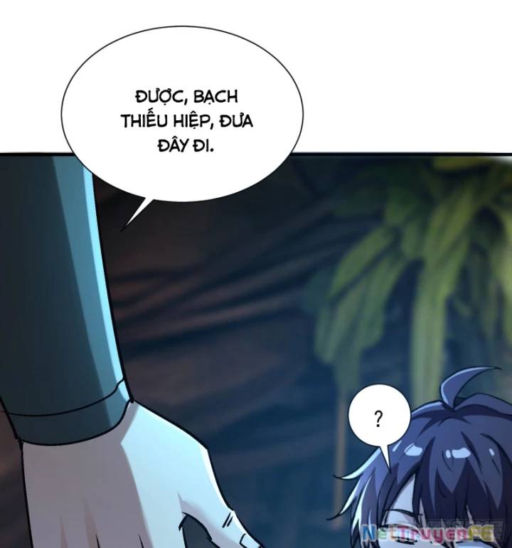page_66