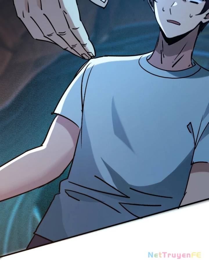 page_67