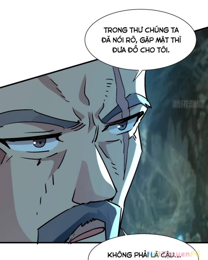 page_68