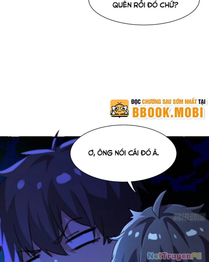 page_69