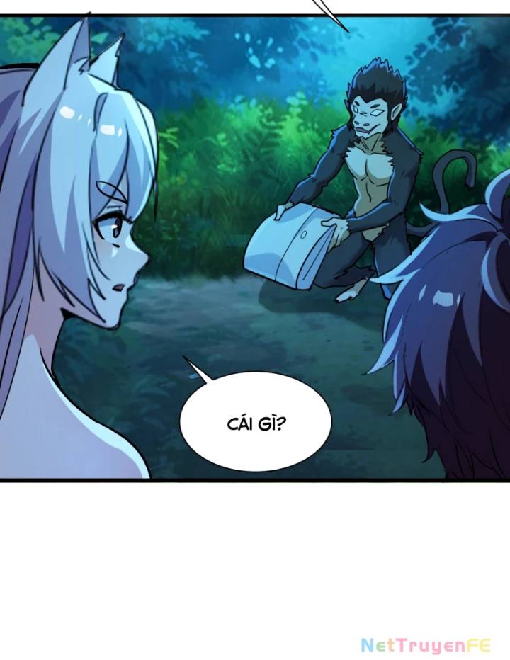 page_7