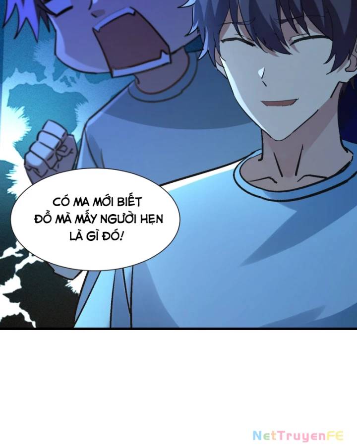 page_70