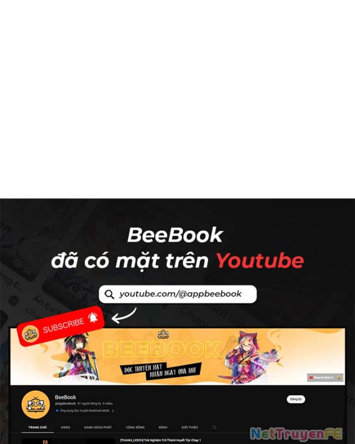 page_71