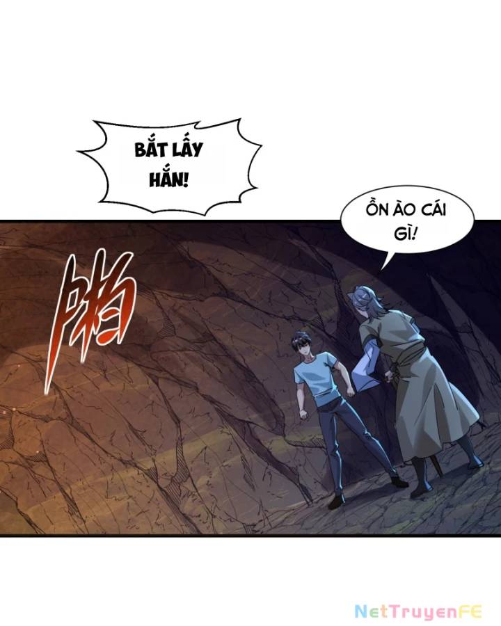 page_11