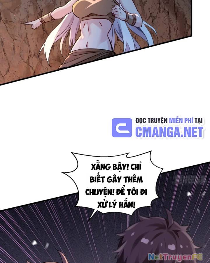 page_13