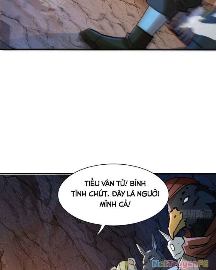 page_18