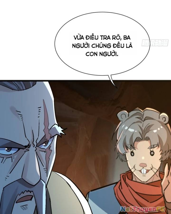 page_26
