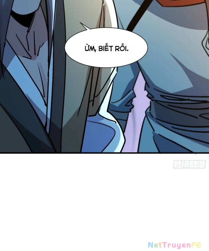 page_27