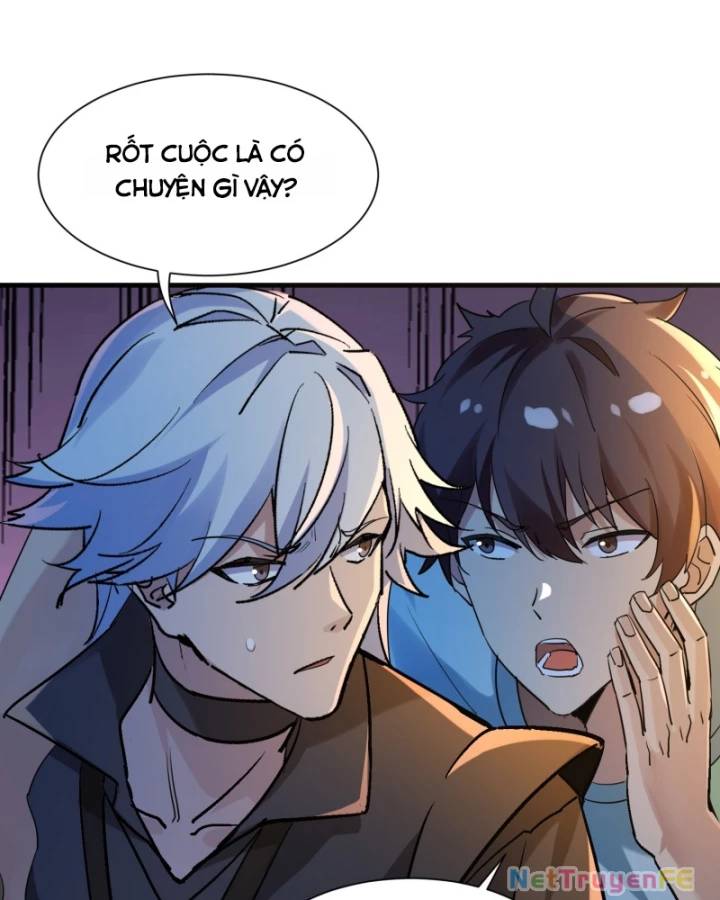 page_28