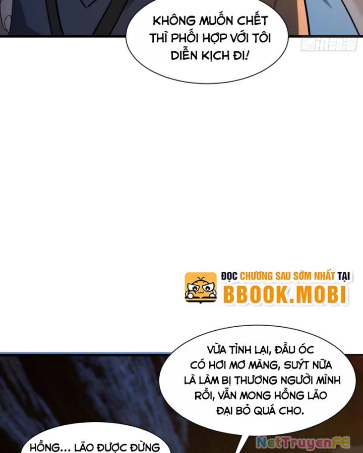 page_29