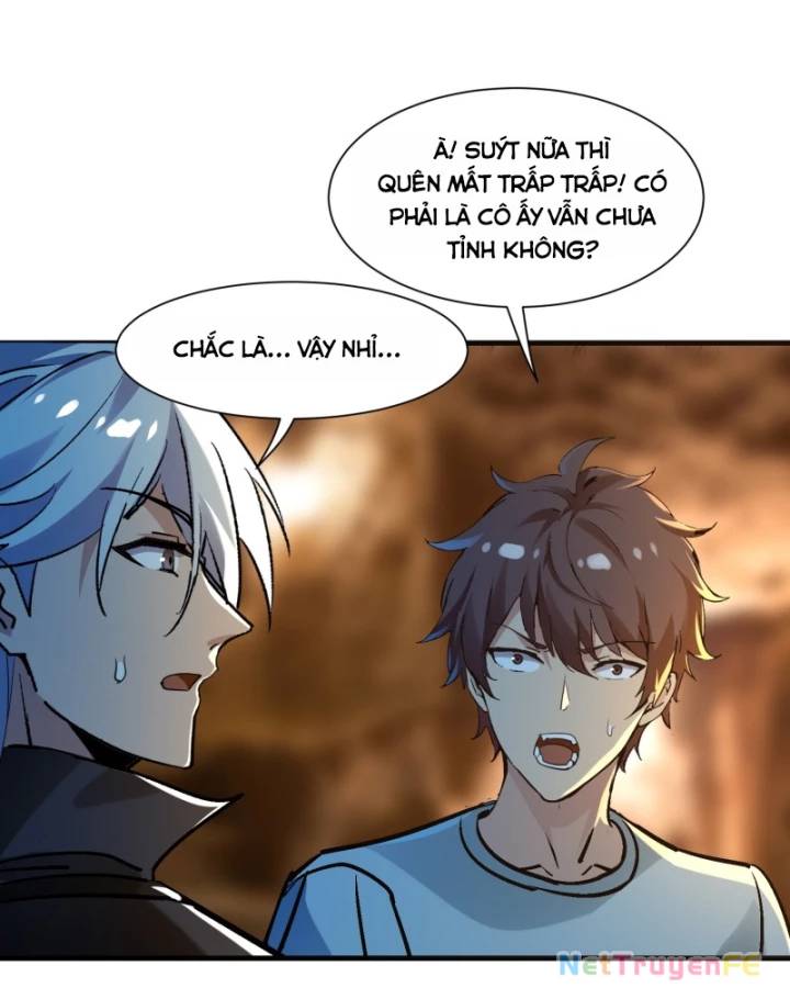 page_32