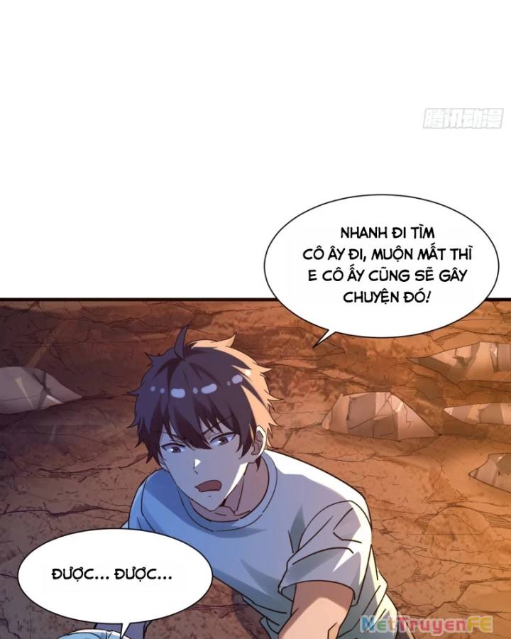 page_33