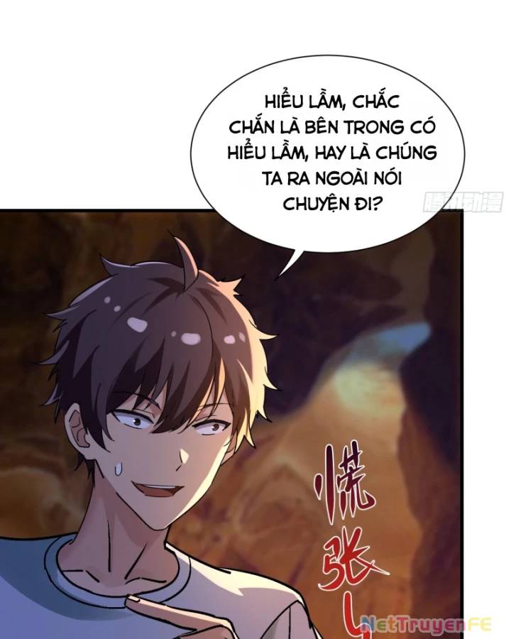 page_40