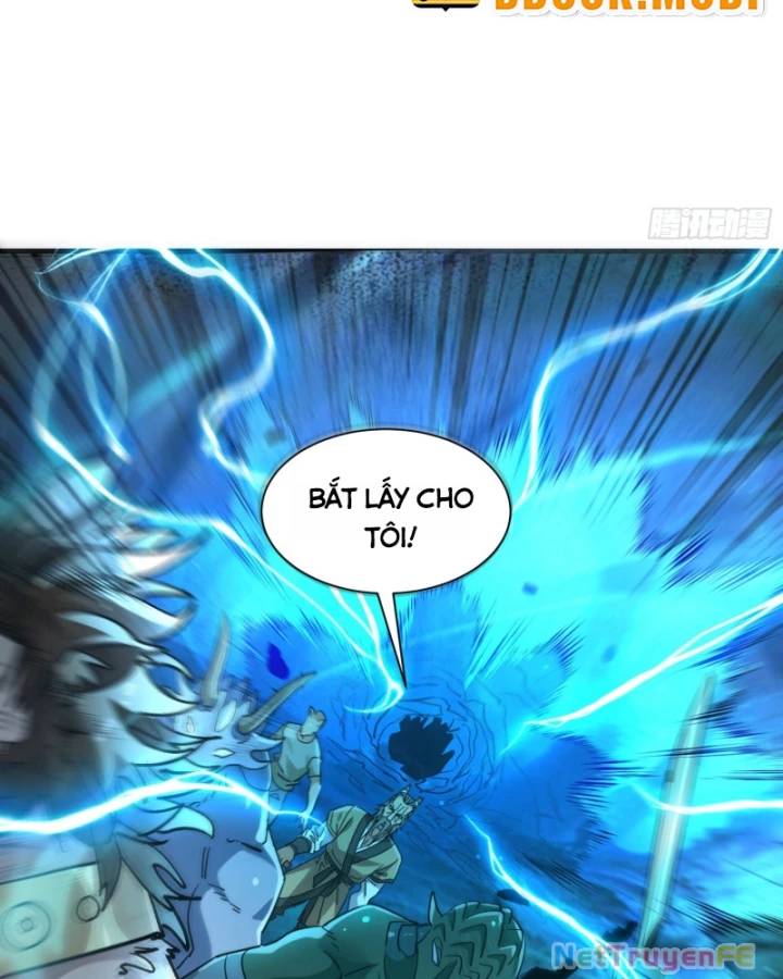 page_44