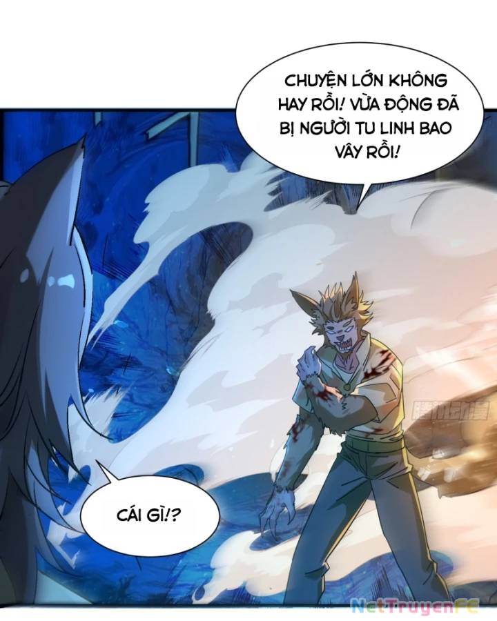 page_50