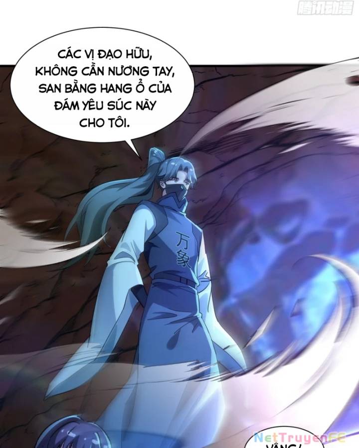 page_53